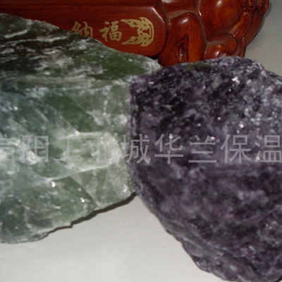 中国矿产品信息网 贯通矿业数字化转型的智慧中枢